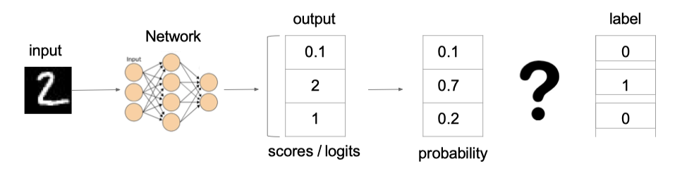 image-20260422144604077