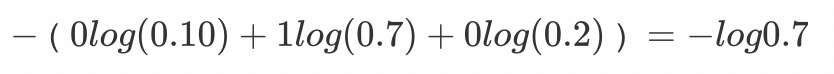 image-20260422144616264