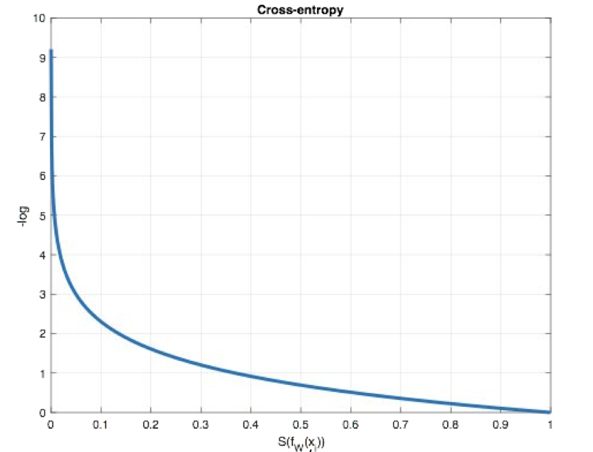image-20260422144635235