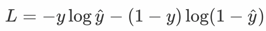 image-20260422144656728