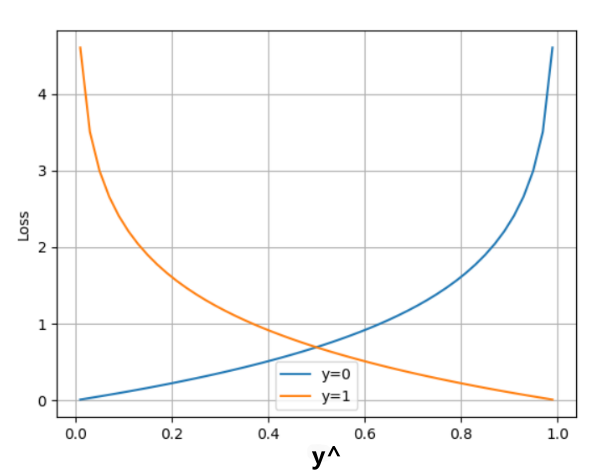 image-20260422144711784