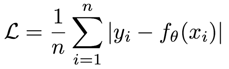 image-20260422144832919