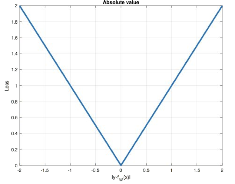 image-20260422144843452