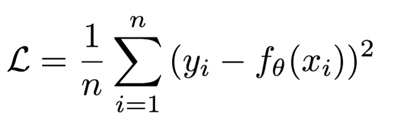 image-20260422144926408