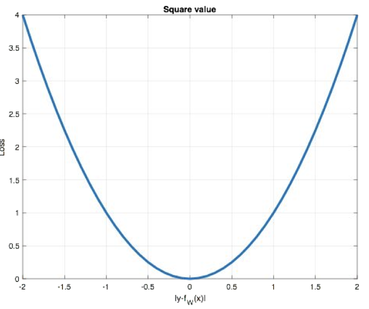 image-20260422144937165