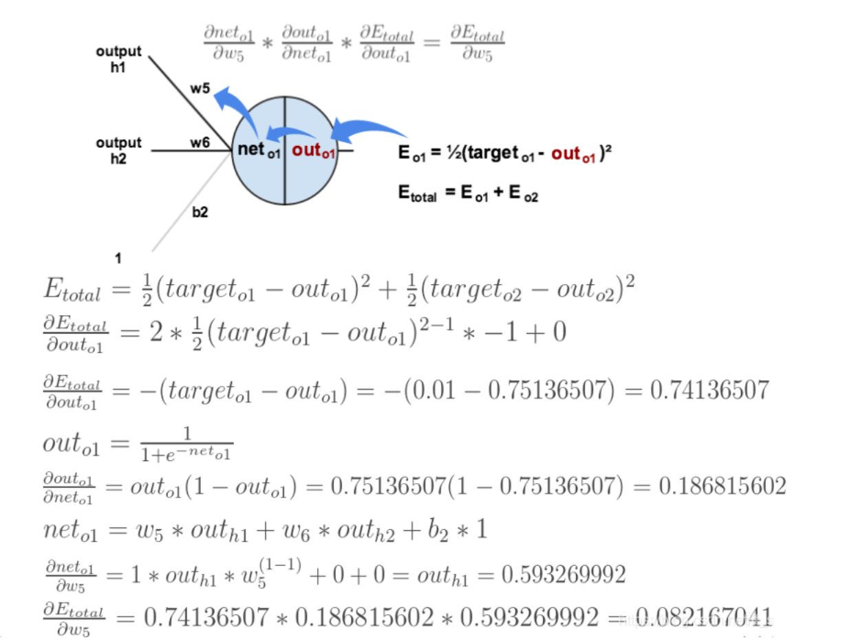 image-20260422145401213