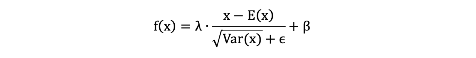 image-20260422151500220